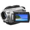 Sony HDR-UX5 HDV Handycam Camcorder (Open Box Product, Limited Availability, No Back Orders)
